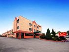 фото отеля Econo Lodge Hicksville