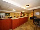 фото отеля Econo Lodge Hicksville