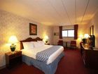 фото отеля Econo Lodge Hicksville