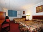 фото отеля Econo Lodge Hicksville