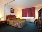 фото отеля Econo Lodge Hicksville