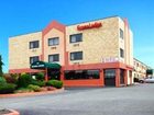 фото отеля Econo Lodge Hicksville