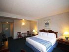 фото отеля Econo Lodge Hicksville