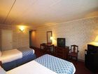 фото отеля Econo Lodge Hicksville