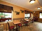 фото отеля Econo Lodge Hicksville