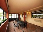 фото отеля Econo Lodge Hicksville