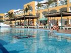 фото отеля Bel Air Azur Resort Hurghada