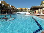 фото отеля Bel Air Azur Resort Hurghada