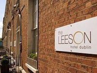 The Leeson Hotel