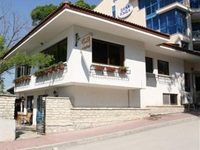 White House Family Hotel Balchik