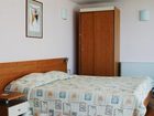 фото отеля White House Family Hotel Balchik