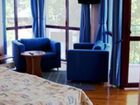 фото отеля White House Family Hotel Balchik