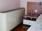 фото отеля White House Family Hotel Balchik