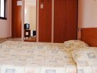 фото отеля White House Family Hotel Balchik