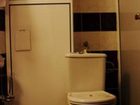фото отеля White House Family Hotel Balchik