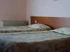 фото отеля White House Family Hotel Balchik