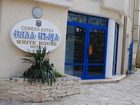 фото отеля White House Family Hotel Balchik