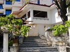 фото отеля White House Family Hotel Balchik