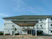 Comfort Inn Muscatine