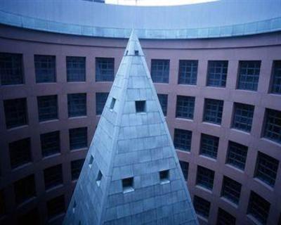фото отеля Hyatt Regency Fukuoka