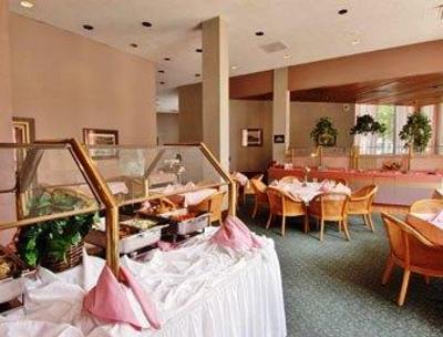 фото отеля Ramada Inn Conference Center Augusta (Georgia)