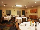 фото отеля Holiday Inn Express Hotel & Suites Chicago-Deerfield Lincolnshire