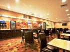 фото отеля Holiday Inn Express Hotel & Suites Chicago-Deerfield Lincolnshire