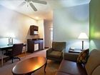 фото отеля Holiday Inn Express Hotel & Suites Chicago-Deerfield Lincolnshire