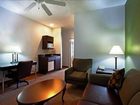 фото отеля Holiday Inn Express Hotel & Suites Chicago-Deerfield Lincolnshire