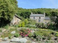 Ferme Saint Christophe