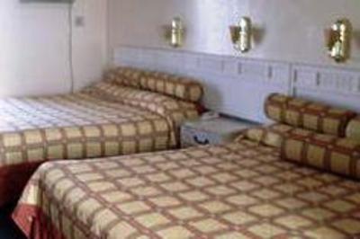фото отеля AAE Fontainbleau Inn Myrtle Beach
