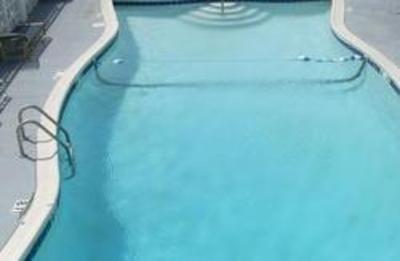 фото отеля AAE Fontainbleau Inn Myrtle Beach