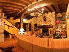 фото отеля Posada Los Cantaros Bed and Breakfast Cartama