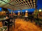 фото отеля Posada Los Cantaros Bed and Breakfast Cartama