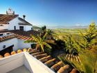 фото отеля Posada Los Cantaros Bed and Breakfast Cartama