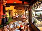 фото отеля Posada Los Cantaros Bed and Breakfast Cartama
