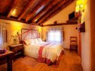 фото отеля Posada Los Cantaros Bed and Breakfast Cartama