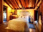 фото отеля Posada Los Cantaros Bed and Breakfast Cartama