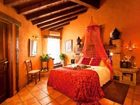 фото отеля Posada Los Cantaros Bed and Breakfast Cartama
