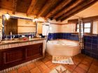 фото отеля Posada Los Cantaros Bed and Breakfast Cartama