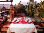 фото отеля Posada Los Cantaros Bed and Breakfast Cartama