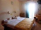 фото отеля Sunrise Beach Hotel Kokkari