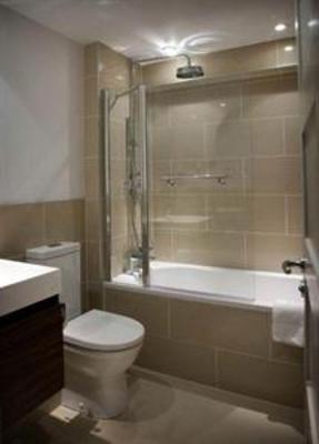 фото отеля The Castle Hotel Lincoln (England)