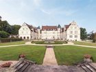 фото отеля Landhaus Munchhausen Hotel Hannover