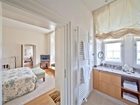 фото отеля Landhaus Munchhausen Hotel Hannover