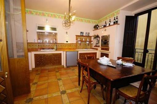 фото отеля Villa Goethe B&B