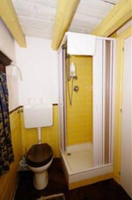 фото отеля Villa Goethe B&B