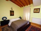 фото отеля Villa Goethe B&B