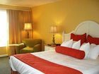 фото отеля Embarcadero Resort Hotel