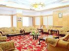 фото отеля Chengyang Hotel